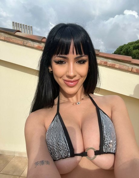 jasminellamas erwachsene schöne bilder