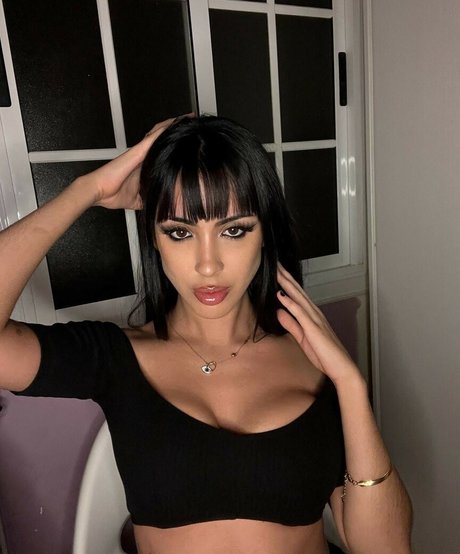 jasminellamas Profilbild