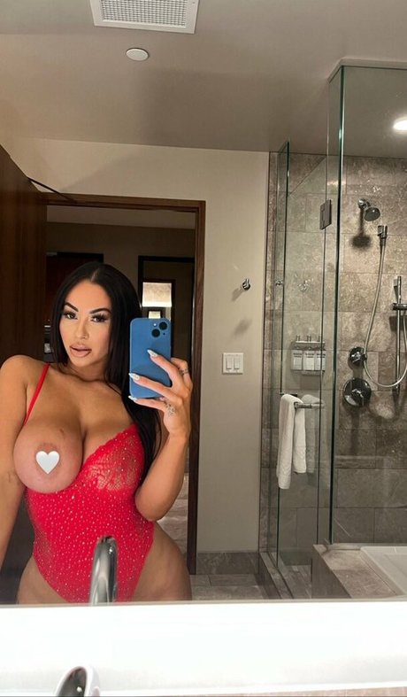 Tellybaby freie top bild