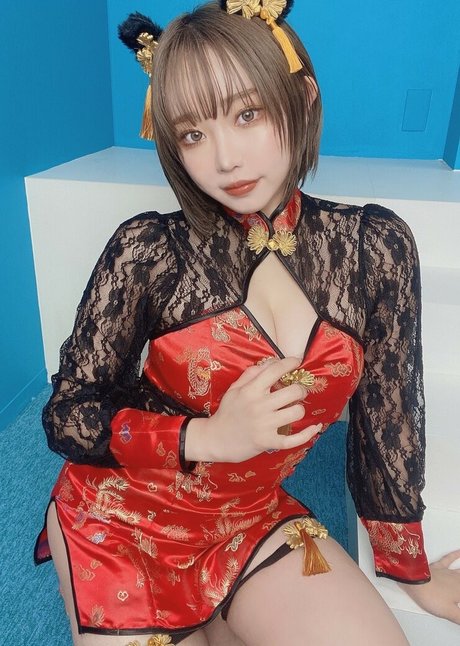 Rinyan Passan schauspielerin nacktheit fotos