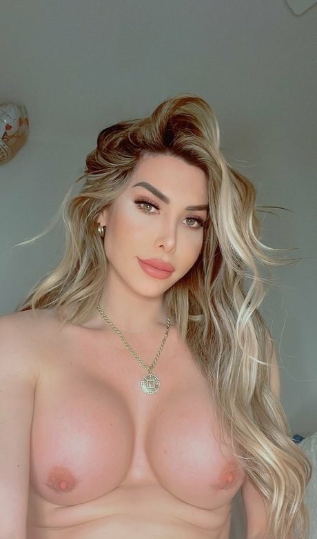 Sofia Dior top pornostar archiv