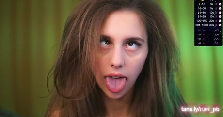 plump bums schöne exklusive galerie