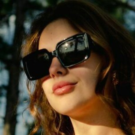 plump bums nacktheit akt bilder