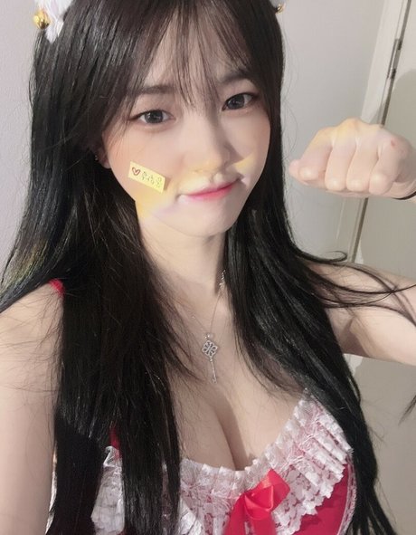 Moonwol0614 erotische exklusive galerien