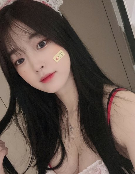 Moonwol0614 nacktheit freie galerien