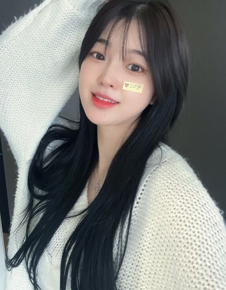 Moonwol0614 erotische sex archiv