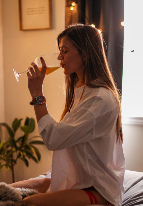 Erika Veidmark kostenlose nackt bilder