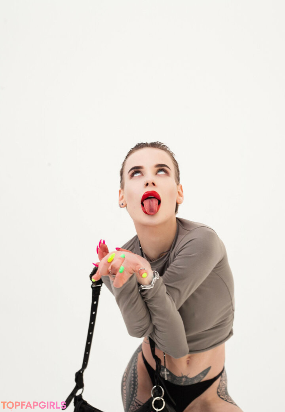 Tory Inve Fansly top exklusive bilder