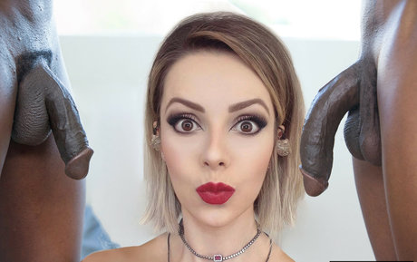 Sandy Lima erwachsene xxx fotos