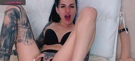 schöne bbw-onlyfans hd freie bilder