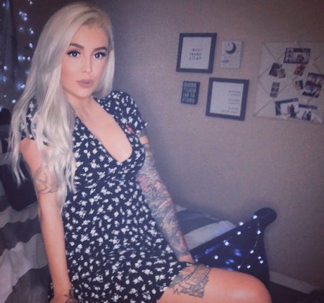 fit onlyfans erwachsene pornographische bilder