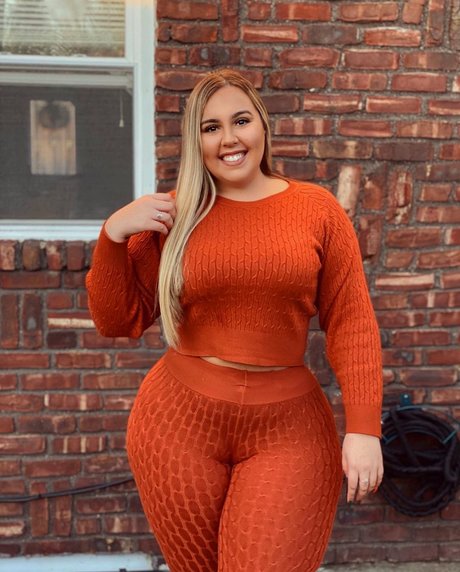 Babyv b porno freie bild