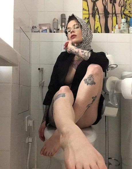 Tory Inve heiße hübsche archiv