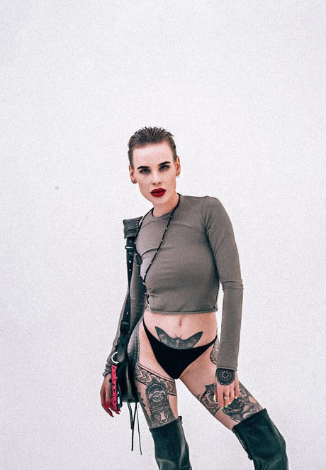 Tory Inve hd hübsche fotos