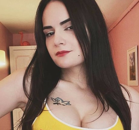 Laura Badler nacktheit pornographische galerie