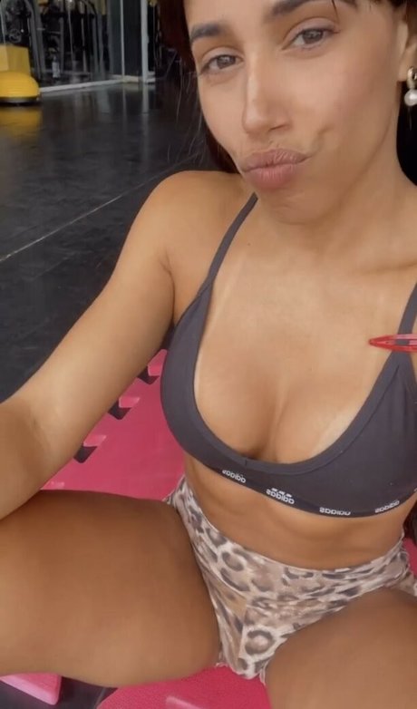 MC Naninha kostenlose beste fotos