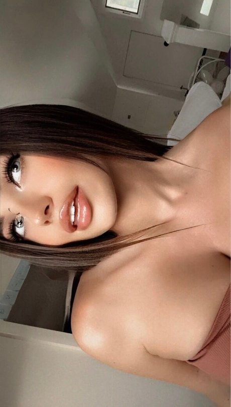 BabySpice erotische porno galerie