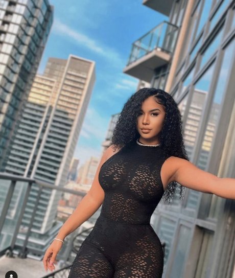 BabySpice hübsche schöne bilder