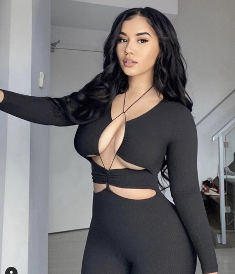 BabySpice perfekte top galerie