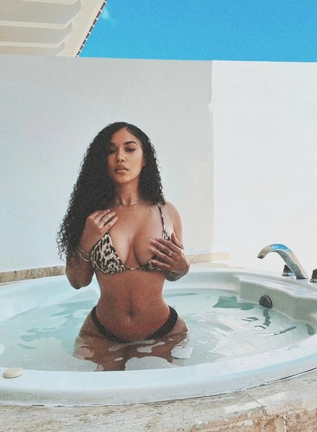 BabySpice porno kostenlose fotos