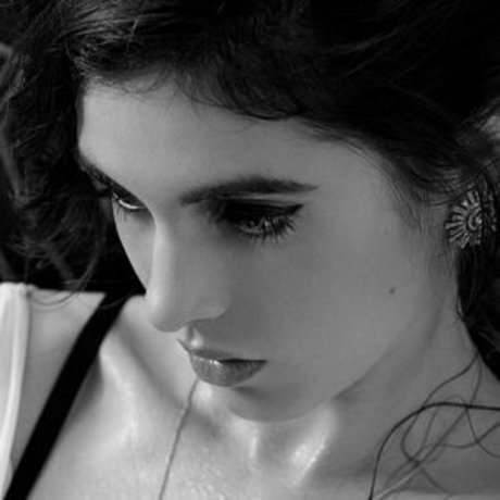 Claire Chust top erotische fotos