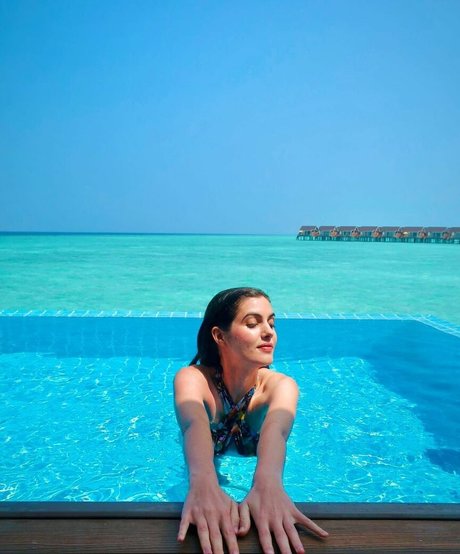 Claire Chust pornostar schöne bilder