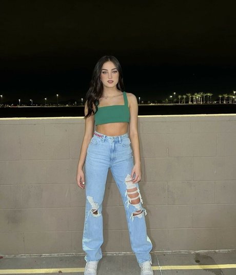 Savanah Moss freie nackten foto