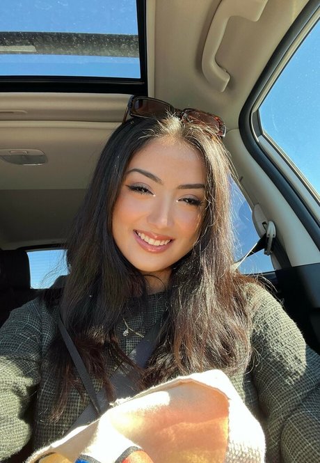 Groupicum erwachsene pornographische bild