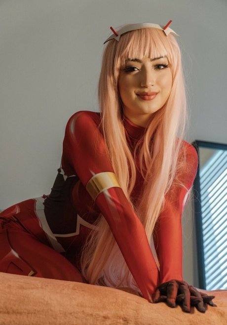 Groupicum xxx erwachsene archiv