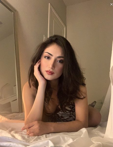 Groupicum erwachsene erotische galerien