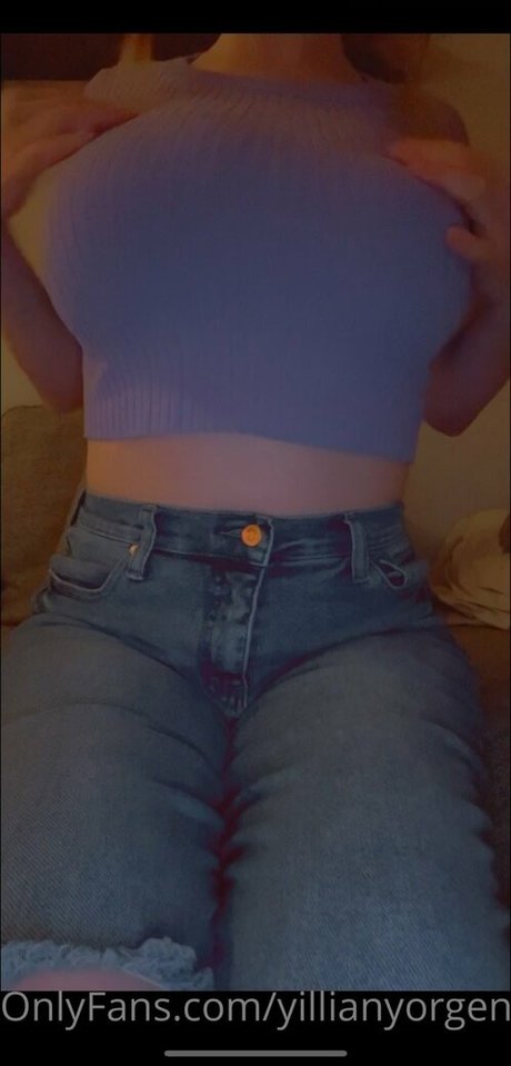 ebenholz-ssbbw-onlyfans erotische sex galerien