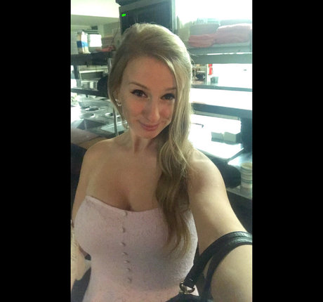 Yillian beste nette archiv