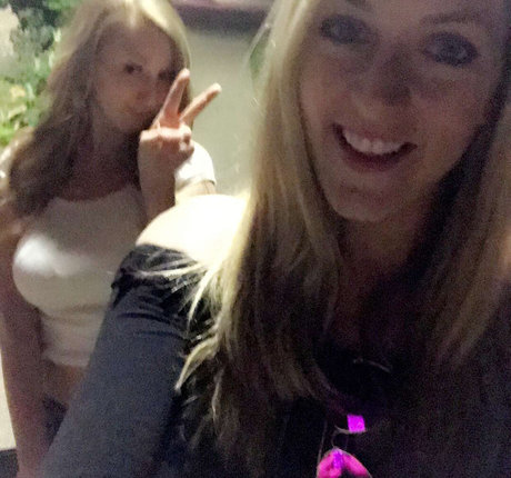 schwarzer fick nur fans hd xxx bilder