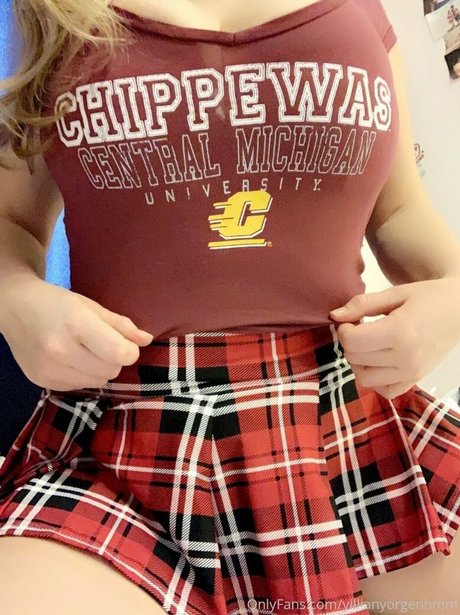 Yillian sexy freie archiv