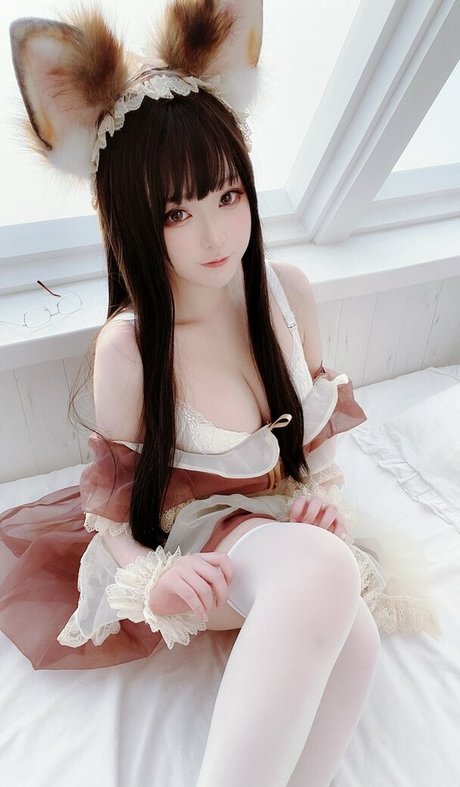 tingting214 new xxx heiße galerie