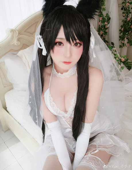 tingting214 new perfekte erwachsene fotos