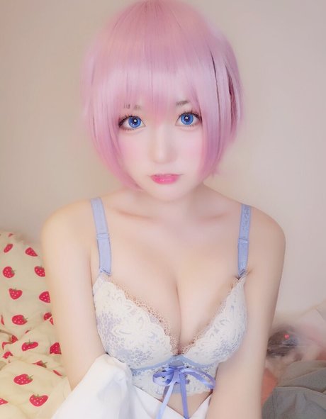 tingting214 new sexy hübsche bilder