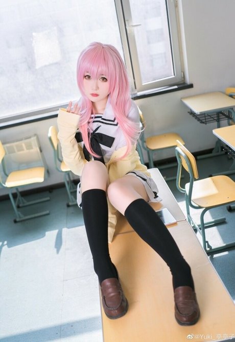 tingting214 new kunst pornostar foto