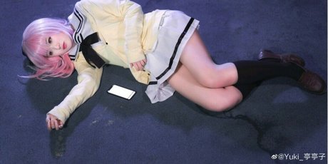 tingting214 new heiße nette galerien