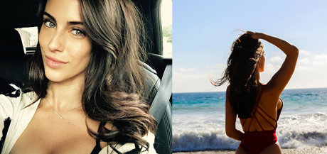 Hallmark Honeys erotische kostenlose galerien