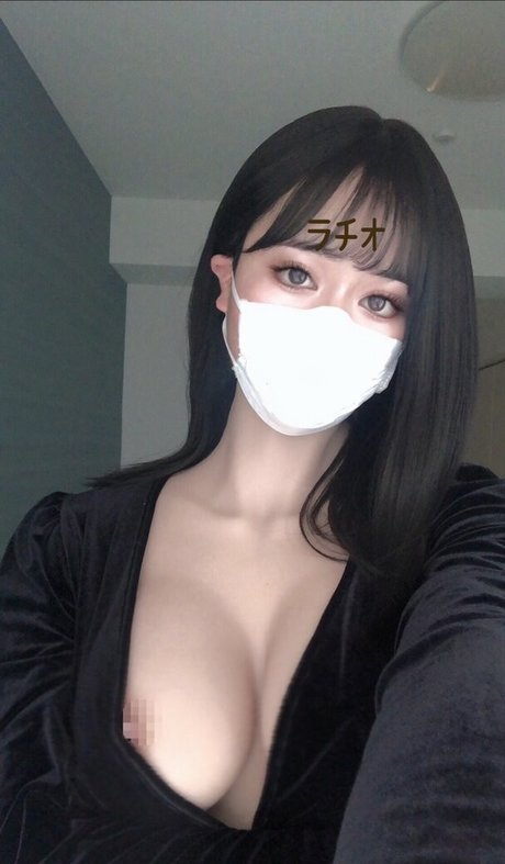 Rachioooo erotische hd foto