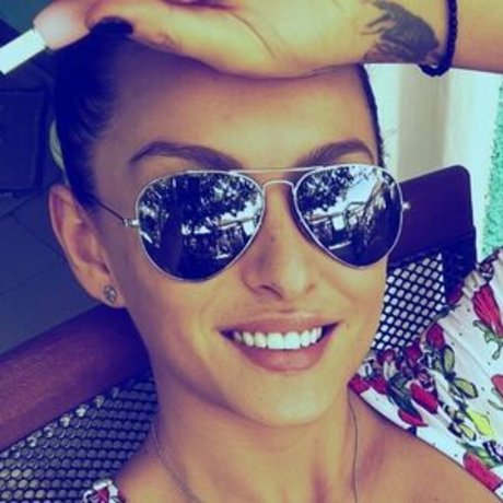 Donici Adriana freie pornografische galerien