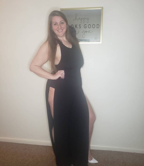 hurenfrau onlyfans top kostenlose archiv