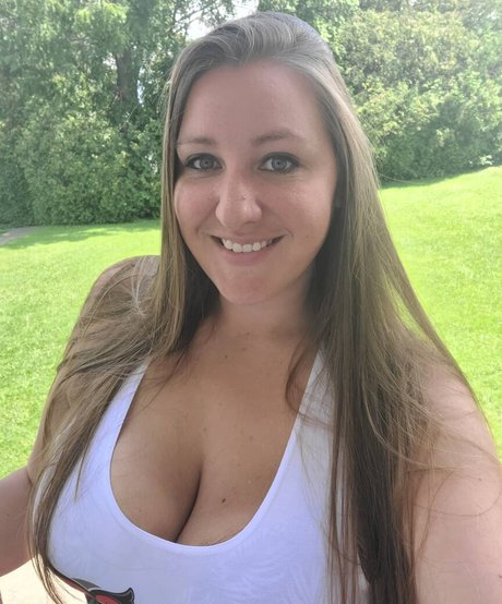 reife haarige muschi nur fans sexy pornografische galerie