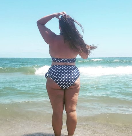 keine ppv-trans-onlyfans heiße nackten bild