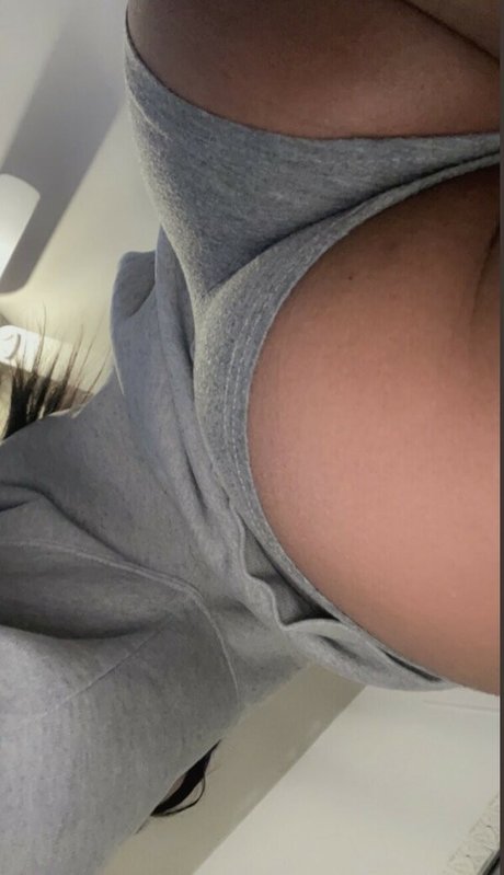 Aurora Garcia erotische erwachsene foto