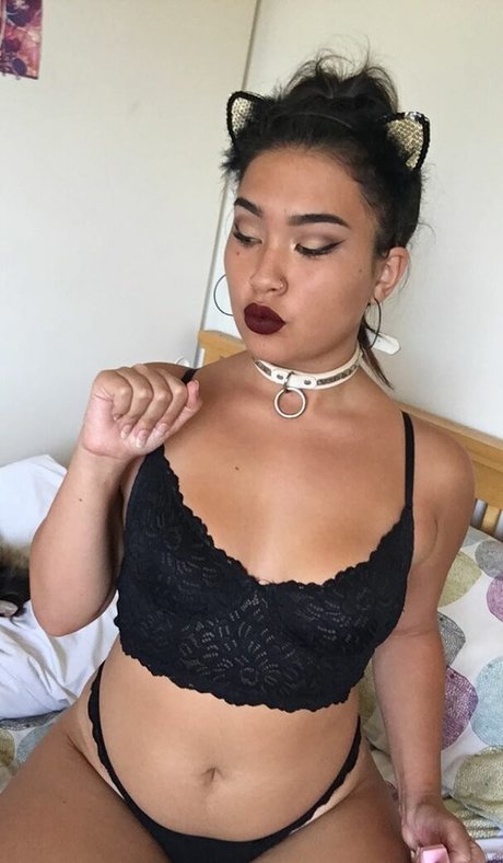 japanische schulmädchen-onlyfans erotische schöne bild