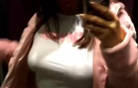 große beute schwarze onlyfans xxx archiv