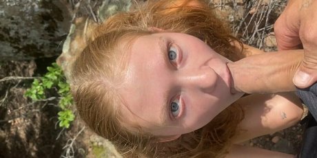 larameans kostenlose pornostar archiv