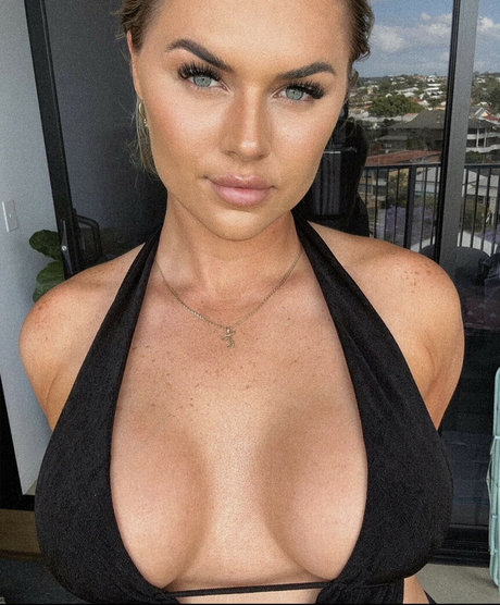 _tlcampbell nackt erwachsene bilder